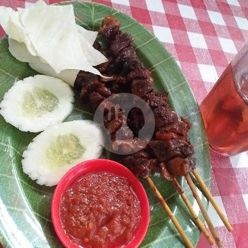 Bandeng Penyet menu BBJ (Bandeng Bakar Juwana), Untung Suropati