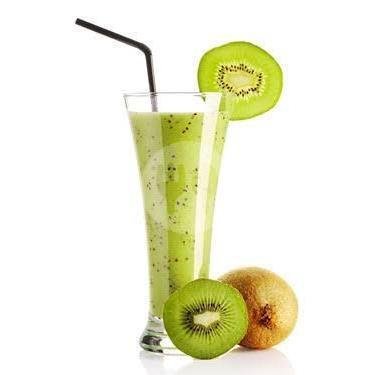 Juice Buah Naga menu BABO JUICE, Kantor PAM