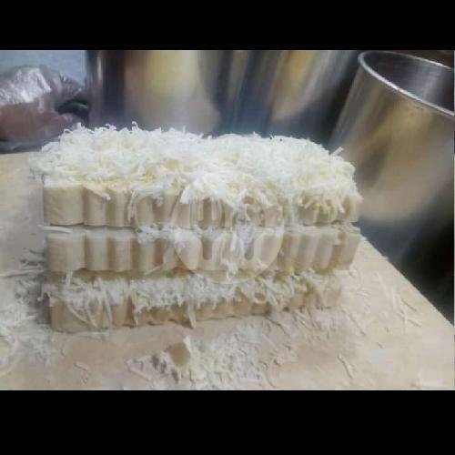 Roti Kasino Full Keju Campur Selai menu Roti Bakar Pasir Koja - Jamika