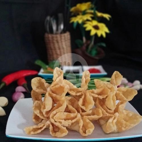 Review Bakso Malang Pandu: Nostalgia dan Kelezatan di Tengah Kota Semarang