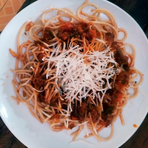 French Fries menu Wangun Steak Bakso dan Mie Ayam, Pendowo