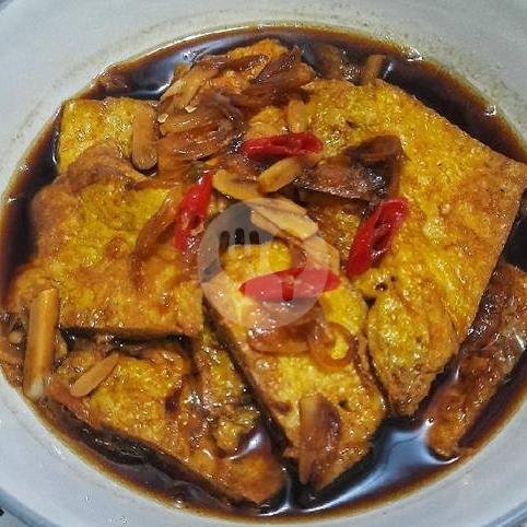Susu Jahe Merah Madu Jeruk Lemon menu Sekoteng Joss Susu Jahe Merah, Surapati