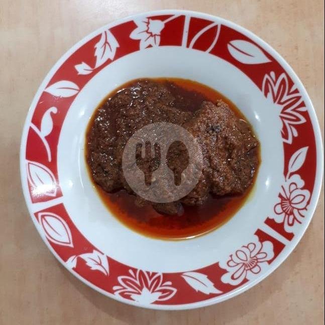 Review Menarik Rumah Makan Sinar Padang Sudibyo di Tegal: Pengalaman Kuliner yang Tak Terlupakan Review Menarik Rumah Makan Sinar Padang Sudibyo di Tegal: Pengalaman Kuliner yang Tak Terlupakan