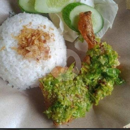 Review Restoran Pecel Lele Luqman Jaya: Nostalgia Rasa yang Menggugah Selera