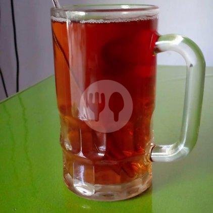 SOP Daging Sapi,Kambing Kuah Bening menu Soto Betawi Sop Kaki Kambing Dan Sapi 999 Dua Saudara, Tentara Pelajar
