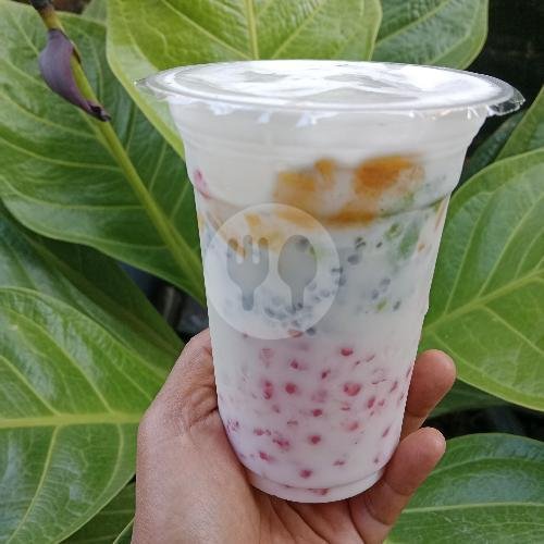 Review Griyo Yunaisya: Tempat Makan Cozy dan Terjangkau di Gunungpati Semarang