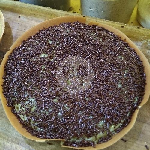 Martabak Istiqomah Bantul: Surga Murtabak yang Bikin Nagih!