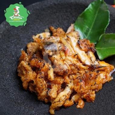 Review Menarik Chicken Cheese Magelang: Makanan Pedas dan Enak dengan Harga Terjangkau Review Menarik Chicken Cheese Magelang: Makanan Pedas dan Enak dengan Harga Terjangkau