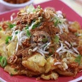 Review Restoran Tahu Telor Lalapan 57 Ikan Tombro Tunjungsekar: Makanan Enak dan Suasana Cozy di Malang