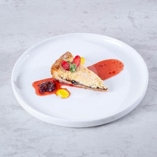 Review Alamama Resto: Tempat Cozy dan Makanan Lezat di Banjarsari, Surakarta