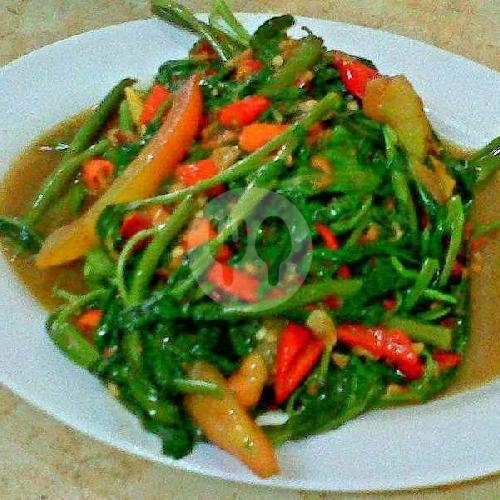 Review Depot Seafood Purnama Ria: Surga Kuliner Laut di Tegalsari Surabaya Review Depot Seafood Purnama Ria: Surga Kuliner Laut di Tegalsari Surabaya