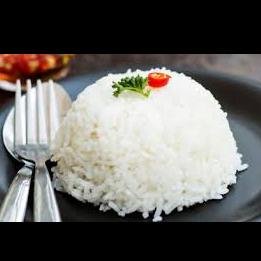 Mendoan menu Sroto & Mendoan Eling Eling, KH. Abdullah Syafei