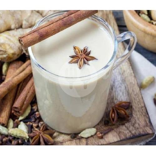 NASI AYAM GEPREK menu PENYETAN UWONG CILIK, Genuksari