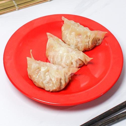 Kamikaze Platter menu Sushi Kashimura, Jatinegara