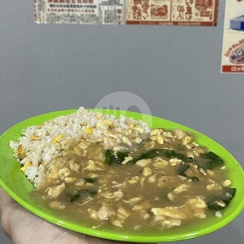 Kedai Cap Macan: Surga Kuliner Unik di Malang yang Wajib Dicoba