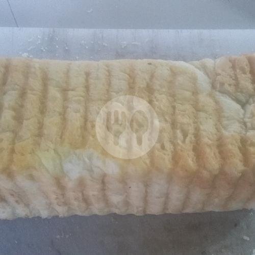 Review Martabak Nusantara 999: Kenangan Manis di Setiap Suapan di Tasikmalaya
