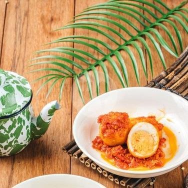 Review Restoran Pagi Sore Rawamangun: Cita Rasa Padang yang Memuaskan Review Restoran Pagi Sore Rawamangun: Cita Rasa Padang yang Memuaskan