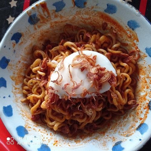 Review Angkringan Khas Jogja: Kuliner Otentik dengan Cita Rasa Menggugah Selera di Jakarta