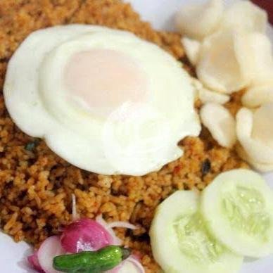 Review Menarik di Notre Cafe Mie Aceh, Sutomo: Surga Kuliner Mie dan Kopi