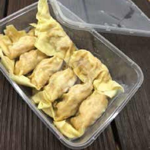 Kaki Ayam Frozen menu Mangkok Ayam, Setiabudi Supermarket