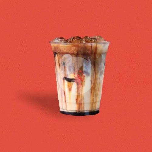 Review Menarik tentang Mad For Coffee Setiabudi: Tempat Ngopi Cozy dengan Rasa yang Menggoda