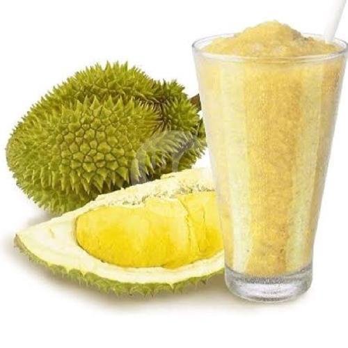 Jus Mangga menu Depot Es Bima, Kadipiro