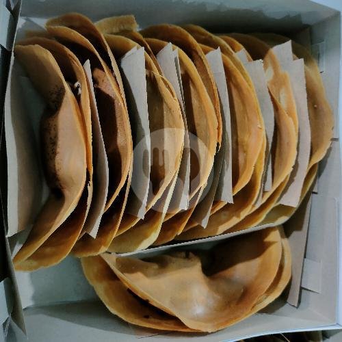 Paket Mix Isi 10 menu Leker Super Joss Bp. Fathoni, PADMONEGORO