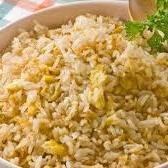 Nasi Goreng Mie Kangen: Surga Kuliner di Perum Tembok Indah