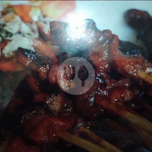 Review Soto Betawi Bang Udin 2: Kuliner Khas Betawi yang Wajib Dicoba di Jatinangor Review Soto Betawi Bang Udin 2: Kuliner Khas Betawi yang Wajib Dicoba di Jatinangor