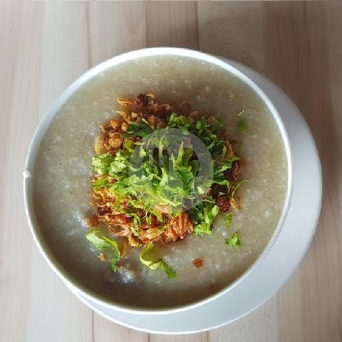 Review Pork and Barrel Klojen: Surga Kuliner dengan Pemandangan Menakjubkan di Malang