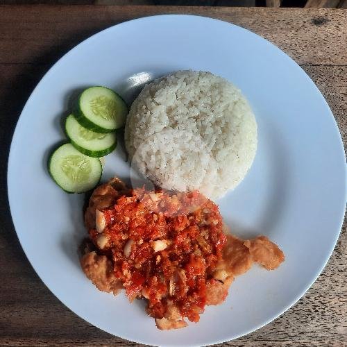 Review Kedai Jupe Juarapedas: Makan Enak dan Harga Bersahabat di Cirebon