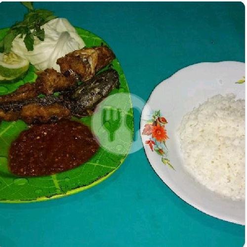 Pecel Lele Maharani: Kenangan dan Rasa Autentik di Tuparev Cirebon
