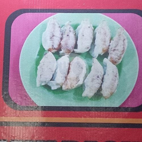 Review Santai Malam Along: Makan Malam Seru di Danau Sunter Utara Review Santai Malam Along: Makan Malam Seru di Danau Sunter Utara