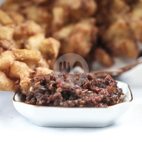 Kalasey Khas Manado: Surga Kuliner Otentik di Jakarta