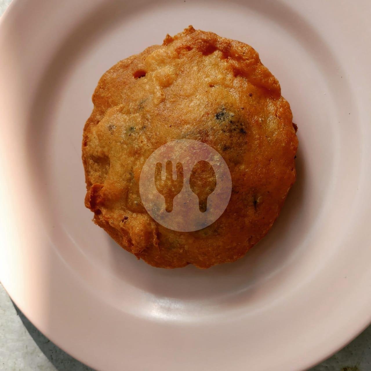 Ote Ote Porong Asli. menu Ote-Ote Porong Satelite, Kelapa Gading