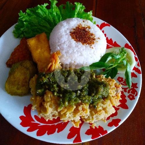 Dapur Annasya: Surga Kuliner di Mojosari, Malang yang Wajib Dikunjungi