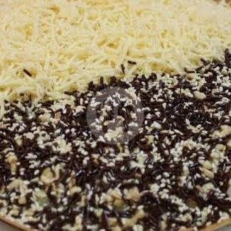 Martabak Khas Bandung 2000: Surga Kuliner Martabak di Cipayung Jakarta Martabak Khas Bandung 2000: Surga Kuliner Martabak di Cipayung Jakarta