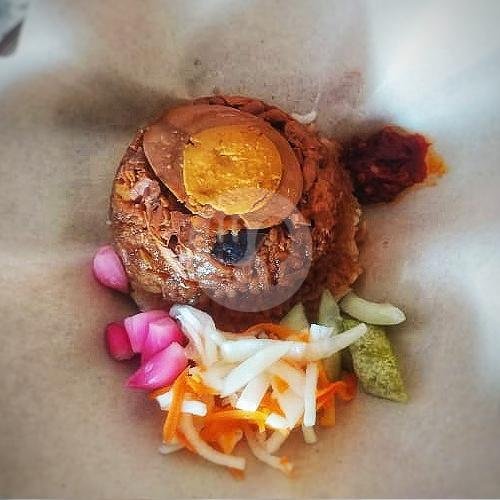 Review Kuliner Seru di Kantin Ny Hanny, Margaasih: Tempat Makan Cozy dengan Menu Lezat dan Terjangkau
