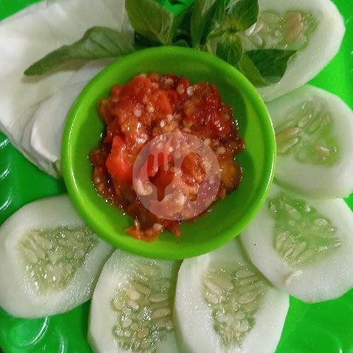 Review Lesehan Hanna: Tempat Makan Enak dan Terjangkau di Gondokusuman Yogyakarta