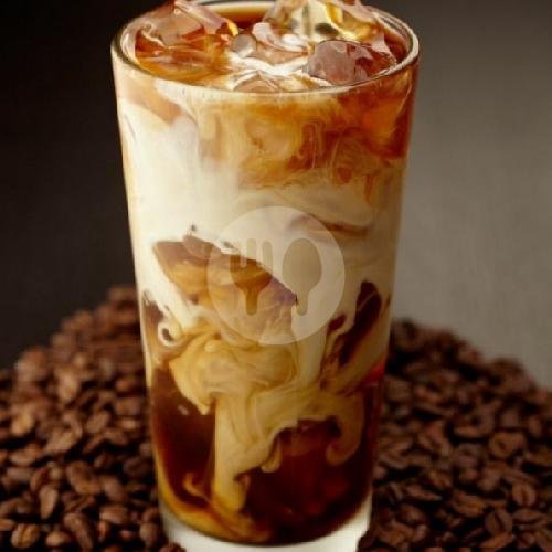 Review Beef Station Laweyan: Surga Steak di Solo yang Wajib Dikunjungi Review Beef Station Laweyan: Surga Steak di Solo yang Wajib Dikunjungi