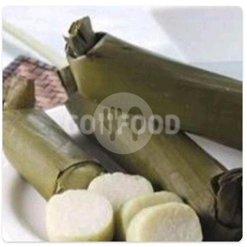 Sate Gule Holis H. Roni: Surga Kuliner di Bandung Kulon yang Wajib Dikunjungi