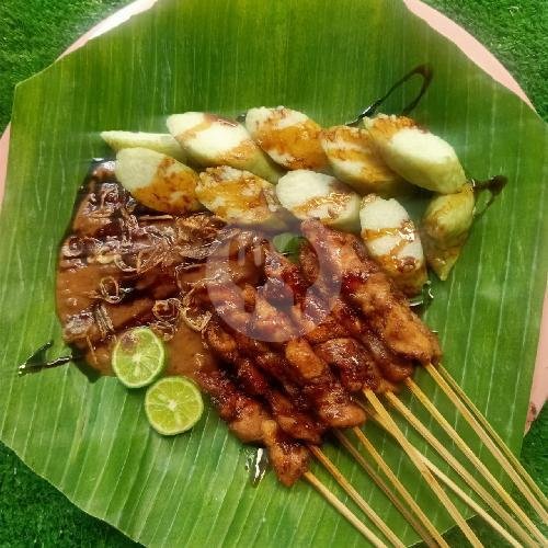 Review Sate Jando Kina PSM: Nikmati Sate Pedas yang Menggugah Selera di Bandung
