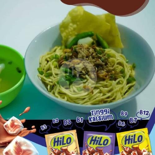 Review Bakso Pangsit 99: Surga Kuliner di Sukun, Malang