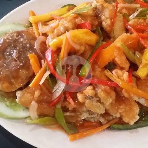 Review Menarik tentang NOG Resto Jember: Tempat Nongkrong Asik dengan Menu Seafood Lezat