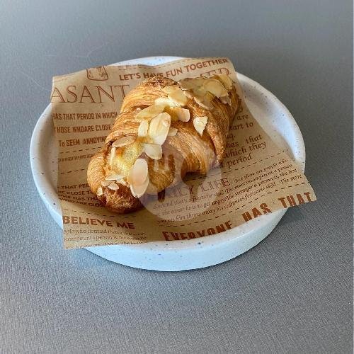 Summer Playa menu Tampa Coffee, 27 Jl. Mgr. Sugiyo Pranoto