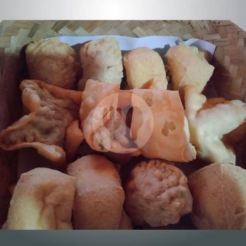 Review Menarik Bakso Abrag 331 di Jln Moh Toha Wates, Bandung Kidul Review Menarik Bakso Abrag 331 di Jln Moh Toha Wates, Bandung Kidul