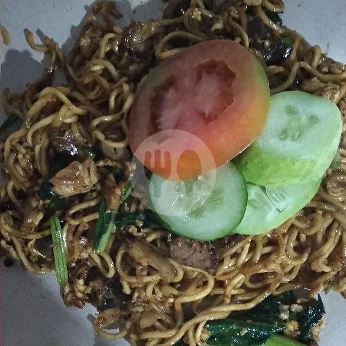 Review Nasi Goreng Sari Ponyo: Tempat Makan Enak dan Terjangkau di Ciamis