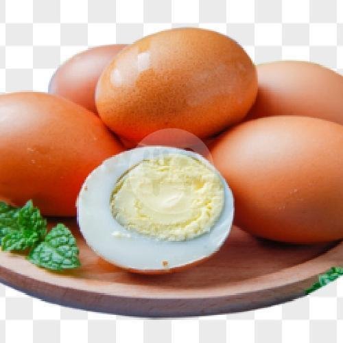Teh Pucuk Harum menu Pojok Lotek Bu Esti, Sukarajin 1