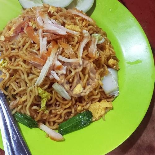 Review Restoran Warung Langkung: Kuliner Lezat di Mangu Harjo Madiun