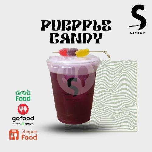 Review Menarik SAYA Kopi di Pulo Gadung: Kuliner dan Suasana yang Memikat